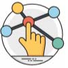 rfid-asset-control rfid-asset-control