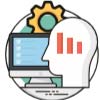 rfid-asset-insight rfid-asset-insight