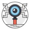 rfid-asset-visibility rfid-asset-visibility