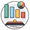 smart-flow-icons-flow-monitoring smart-flow-icons-flow-monitoring