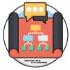 smart-flow-icons-flow-smart-benches smart-flow-icons-flow-smart-benches