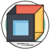 smart-flow-icons-flow-smart-racks smart-flow-icons-flow-smart-racks